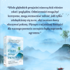 Życie, którego pragniesz. Sztuka i nauka sięgania po szczęście
