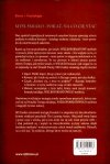 Myśl śmiało i pokaż na co cię stać