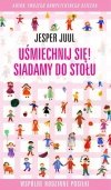 Uśmiechnij się! Siadamy do stołu