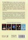 Dar intuicji Myśli kształtują życie