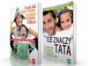 Pakiet Ile Znaczy Mama Ile Znaczy Tata
