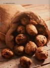 Przepyszne ziemniaki 222 tradycyjne i oryginalne przepisy