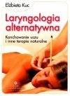 Laryngologia alternatywna