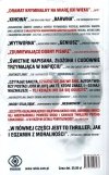 Dwukrotna śmierć Daniela Hayesa