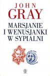 Marsjanie i Wenusjanki w sypialni