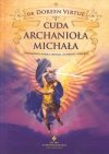 Cuda Archanioła Michała