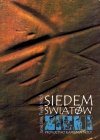 Siedem światów Ziemi