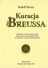Kuracja Breussa