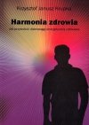 Harmonia zdrowia