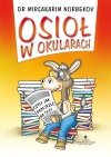 Osioł w okularach