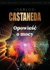 Opowieści o mocy