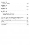 Żywność probiotyczna