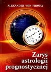 Zarys astrologii prognostycznej