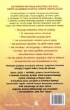 Schudnij by żyć dłużej