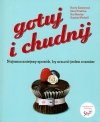 Gotuj i chudnij