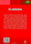 Bez antybiotyków. Zwalczanie infekcji środkami naturalnymi