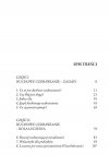 Sztuka duchowego uzdrawiania