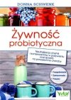 Żywność probiotyczna