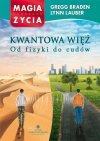Kwantowa więź