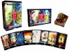 Osho Zen Tarot Książka + Karty