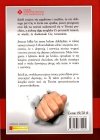 Jak pokonałam depresję i nerwicę