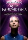Kurs jasnowidzenia