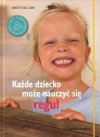 Każde dziecko może nauczyć się reguł