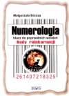 Numerologia. klucz do poprzednich wcieleń