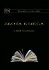 Złota Księga Saint Germain