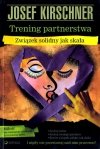 Trening partnerstwa