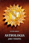 Astrologia jako terapia