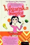 Wegańska bogini