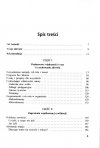 Poradnik siostry Anny czyli naturalne metody samoleczenia