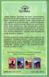 Sai Baba zaproszenie do chwały Przesłanie Sai Baby i wielkie religie