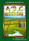 ABC Różdżki