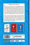 Nieznane przygody Mikołajka