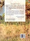 Słoneczne zioła na chrypki grypki przeziębienia