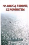 Na drugą stronę i z powrotem