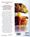 Kuchnia bez pszenicy. 150 przepisów, które pomogą pozbyć się pszennego brzucha i wyzdrowieć
