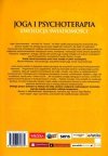 Joga i Psychoterapia