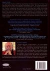 Głębia Nieba Wprowadzenie Do Astrologii Ewolucyjnej