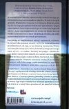 Ci którzy wrócili z zaświatów