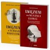Uwięzieni w słowach rodziców, Uwięzieni we własnej głowie