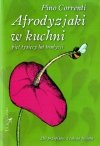 Afrodyzjaki w kuchni