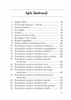 Podręcznik energetycznego uzdrawiania