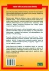 Cukier mleczny przyczyną chorób. Zwalczamy laktozę