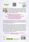 Kompletna dieta na uzdrowienie tarczycy i Hashimoto