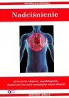 Nadciśnienie