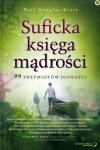 Suficka księga mądrości