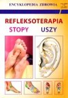 Refleksoterapia Stopy Uszy